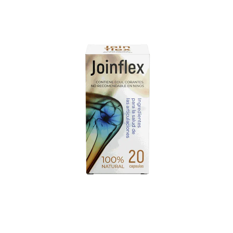 Joinflex