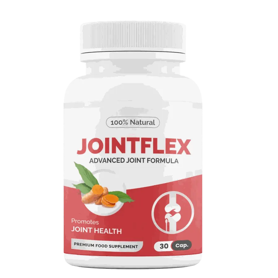 JointFlex