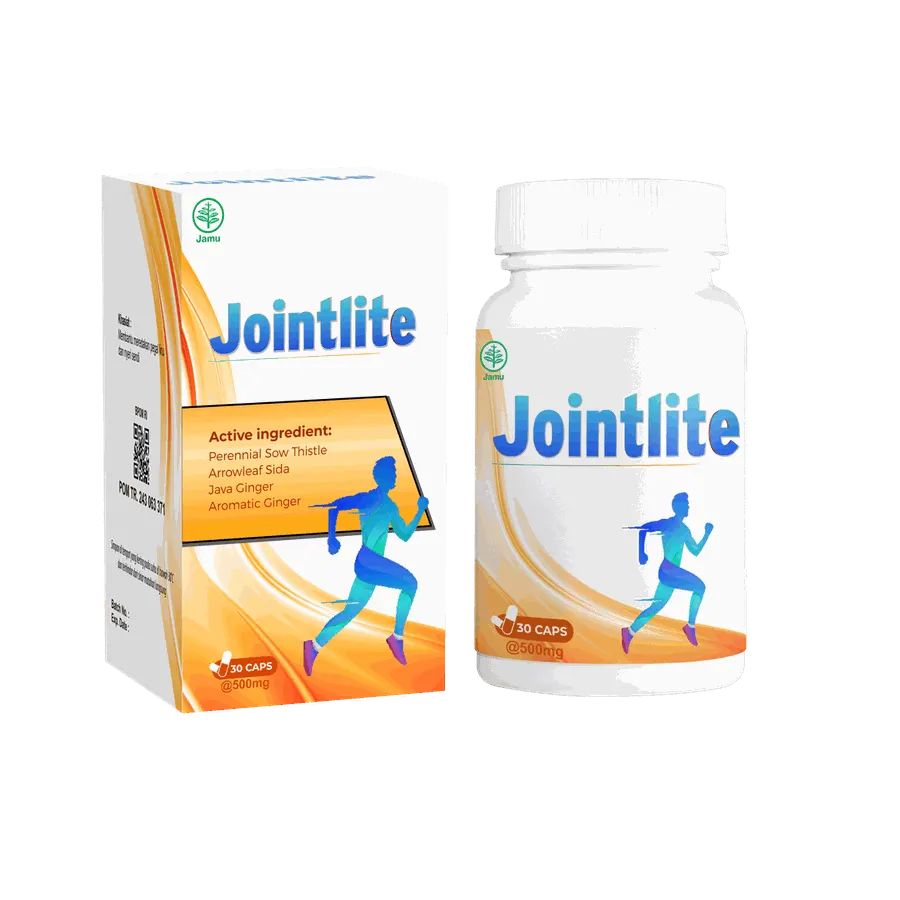 Jointlite