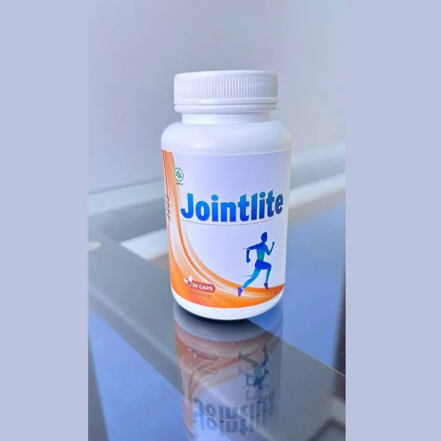 Jointlite — gambar