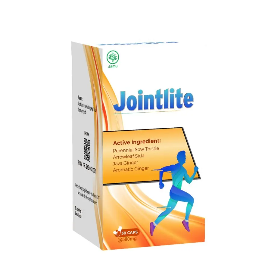 Jointlite — gambar 3