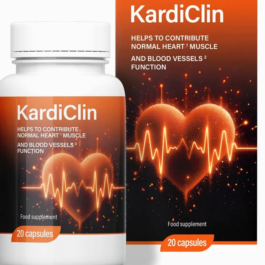 KardiClin