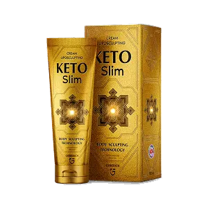 KetoSlim