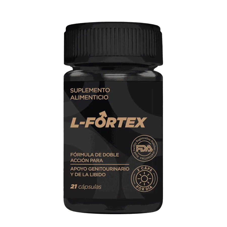 L-Fortex