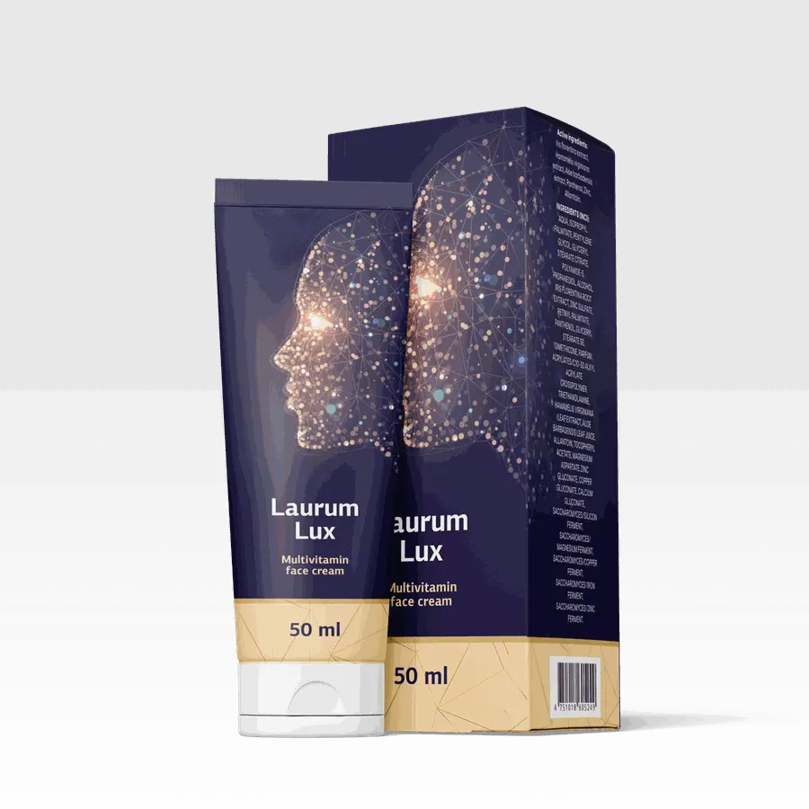 Laurum Lux