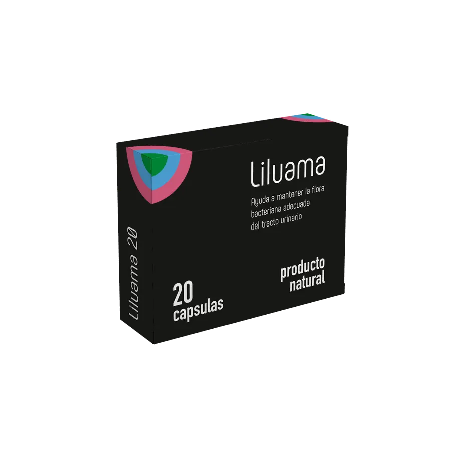 Liluama