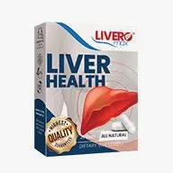 LiveroMAX — snapshot 1