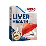 LiveroMAX — snapshot 2