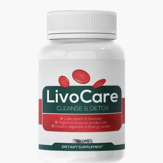 LivoCare