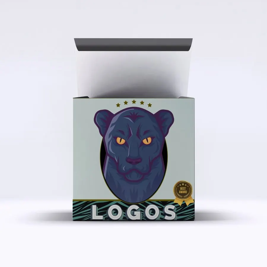 Logos