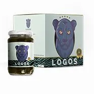Logos — لقطة 1