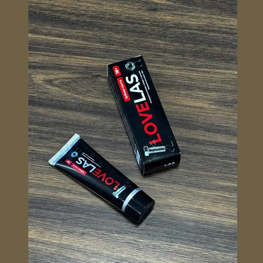 Lovelas — mahsulot fotosurati 2
