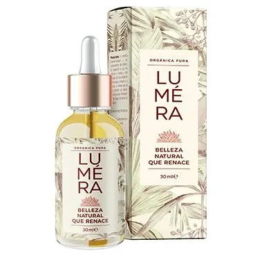 Lumera