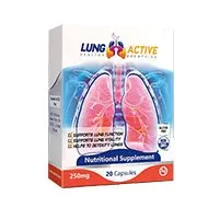 LungActive