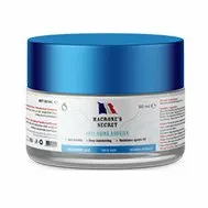 Macrone's Secret — image de présentation