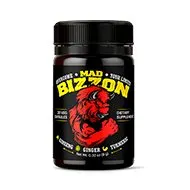 Mad Bizzon
