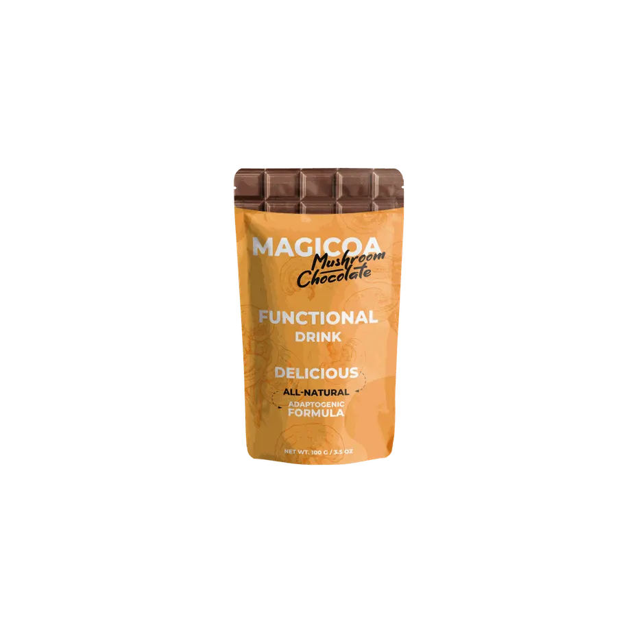 Magicoa
