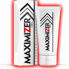 Maximizer
