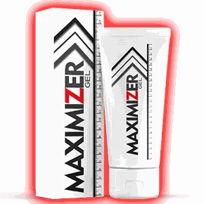 Maximizer — รูปถ่าย 1