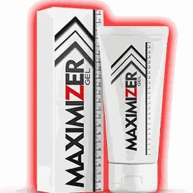 Maximizer — รูปถ่าย 2