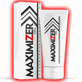 Maximizer — รูปถ่าย 3