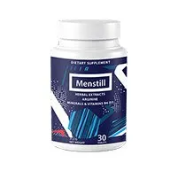 Menstill — valokuva pakkauksesta 3
