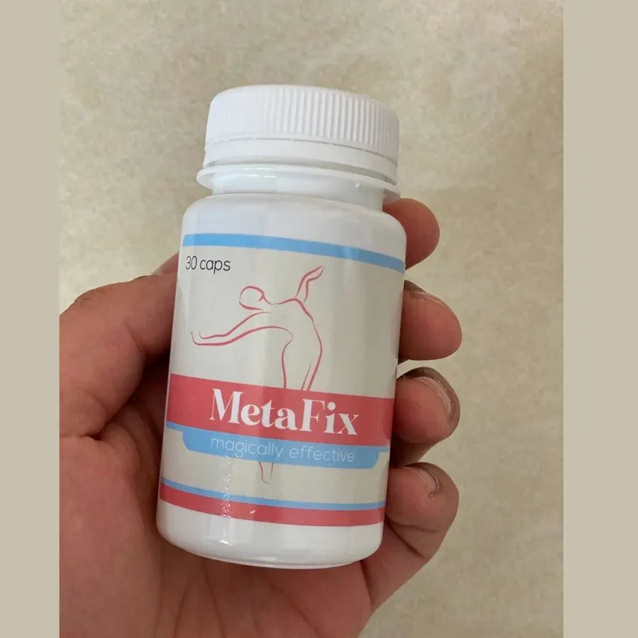 MetaFix