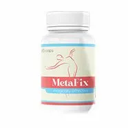 MetaFix — fotografia e produktit 2