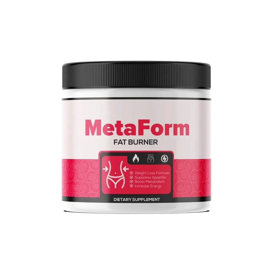 MetaForm