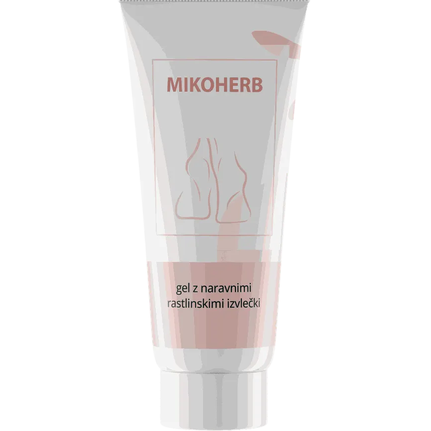 Mikoherb
