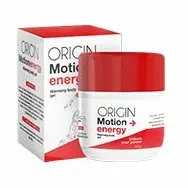 Motion Energy — snap 2