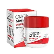 Motion Energy — snap 3