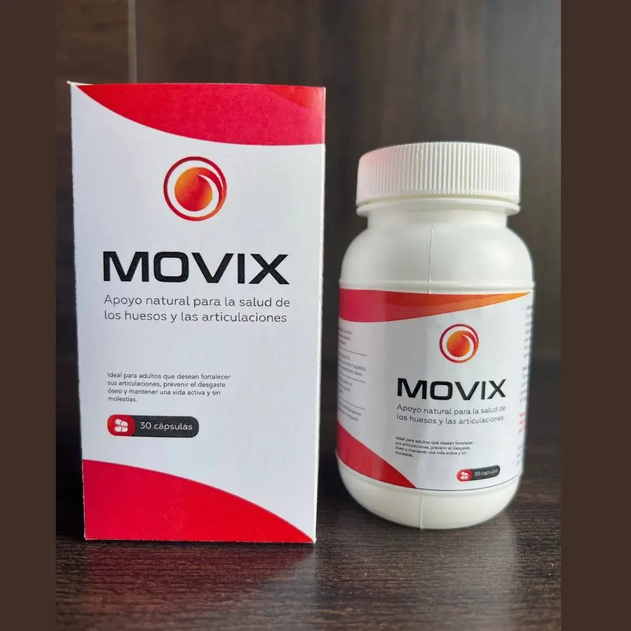 Movix