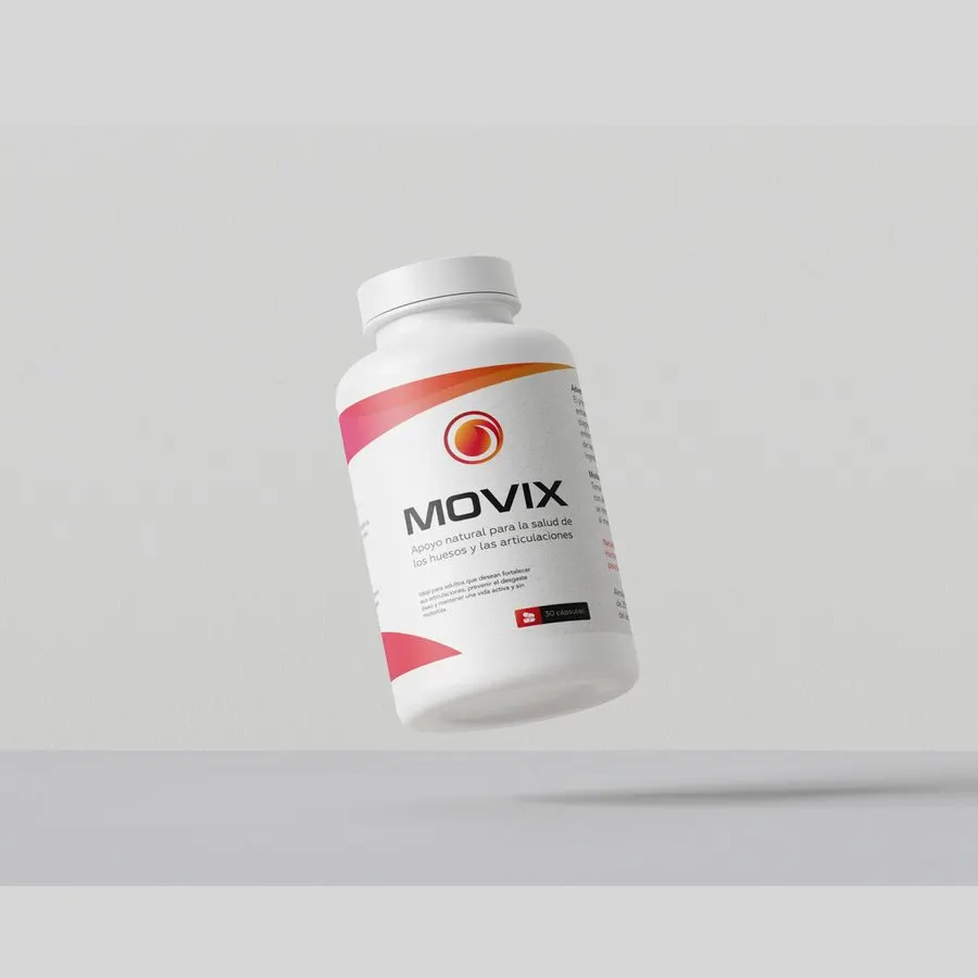 Movix — imagen del producto 3