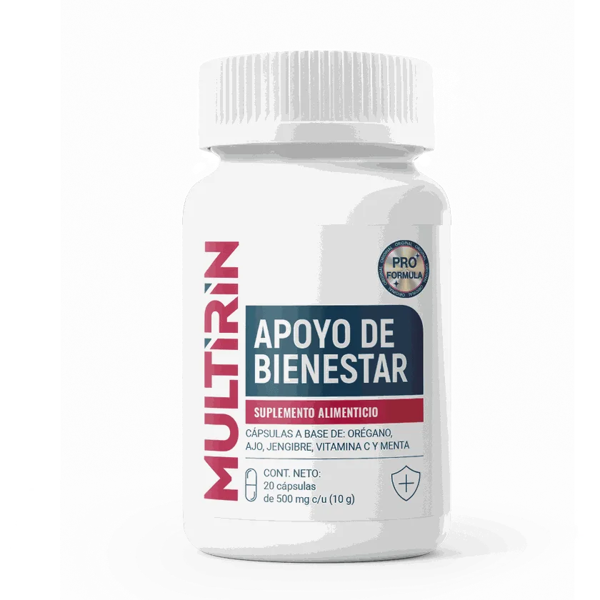 Multirin