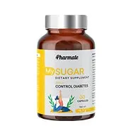 My Sugar — fotografia opakowania 2