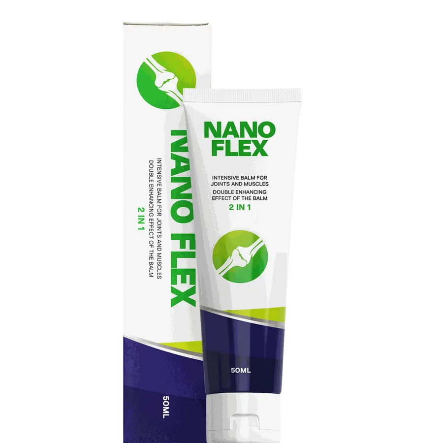 NanoFlex