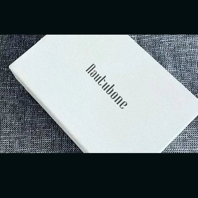 Nautubone — фото на производот 2