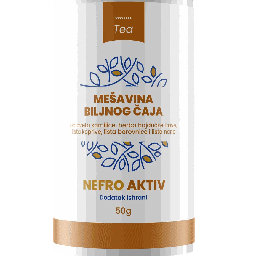 Nefro Aktiv
