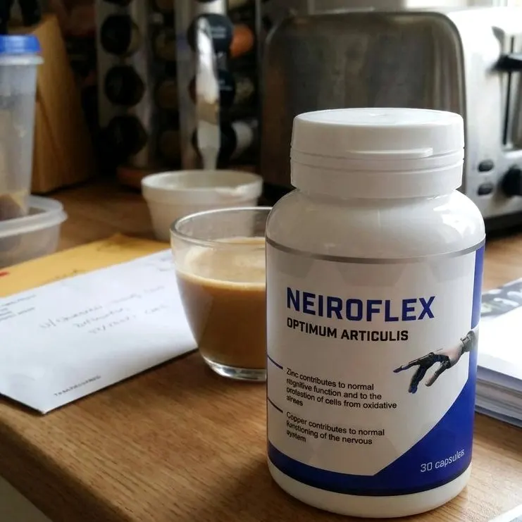 Neiroflex