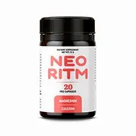Neo Ritm
