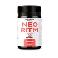 Neo Ritm — фото упаковки 1
