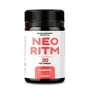 Neo Ritm — фото упаковки 2