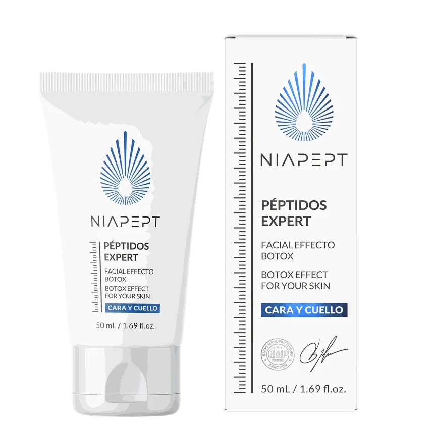 Niapept