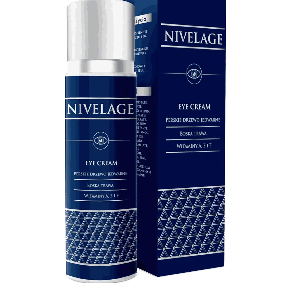 Nivelage