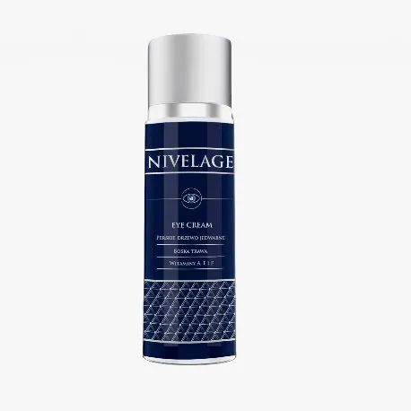 Nivelage — fotografia opakowania 3
