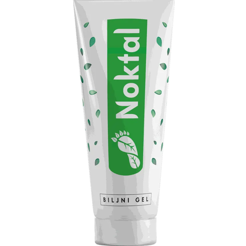 Noktal