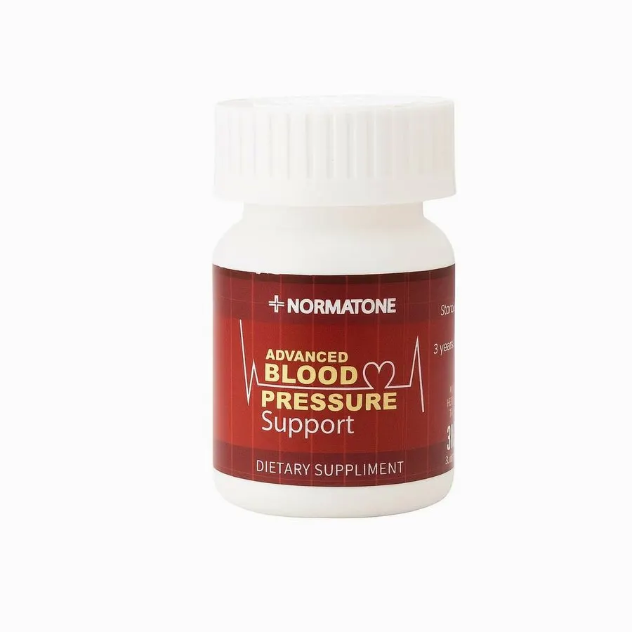 Normatone — picture 3