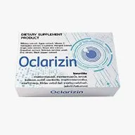Oclarizin