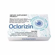 Oclarizin — รูปถ่าย